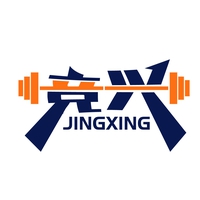 竞兴
JINGXING