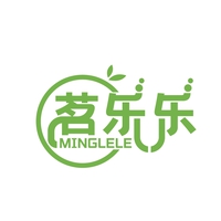 茗乐乐
MINGLELE