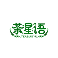 茶星语
TEASUNYU