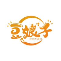 豆娘子
DOUSGIRL