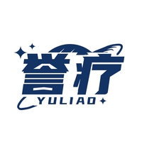 誉疗
YULIAO