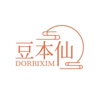 豆本仙
DORBIXIM