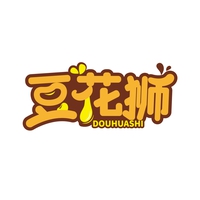 豆花狮
DOUHUASHI