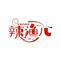 辣渔儿

LAYUER