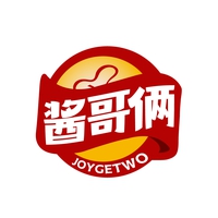 酱哥俩
 JOYGETWO