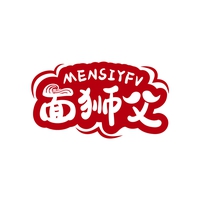 面狮父
MENSIYFV