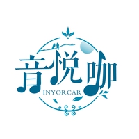 音悦咖
INYORCAR