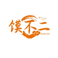 馍不二

MOBUER