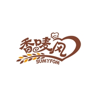 香唛风
 SUMYFOM