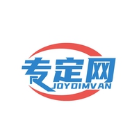 专定网
JOYDIMVAN