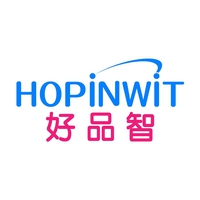 好品智
HOPINWIT