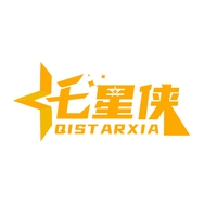 七星侠
QISTARXIA