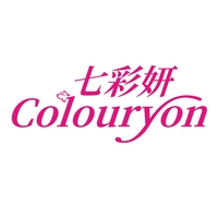 七彩妍
COLOURYON