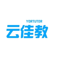 云佳教
YORTUTOR