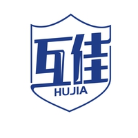 互佳
HUJIA