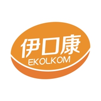 伊口康
EKOLKOM