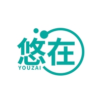 悠在
YOUZAI