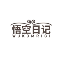 悟空日记
WUKOMRIGI