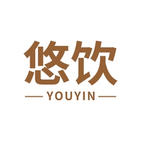 悠饮
YOUYIN