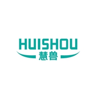 慧兽
HUISHOU