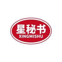 星秘书
XINGMISHU