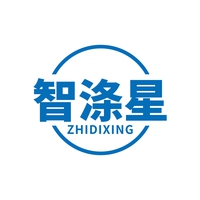 智涤星
ZHIDIXING