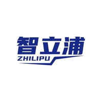 智立浦
ZHILIPU