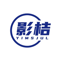 影桔
YIMSJUL