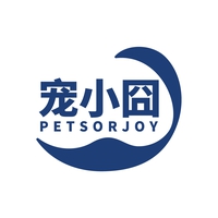 宠小囧
PETSORJOY