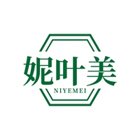 妮叶美
NIYEMEI