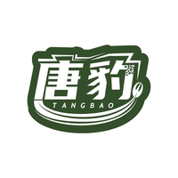 唐豹
TANGBAO