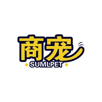 商宠
SUMLPET