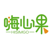 嗨心果
HISIMGO