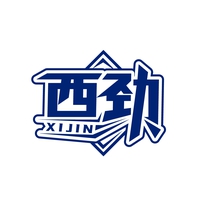 西劲
XIJIN