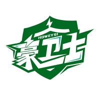 豪卫士
HOWEYSI