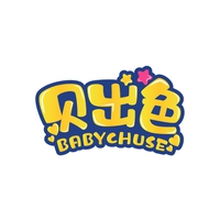 贝出色
BABYCHUSE