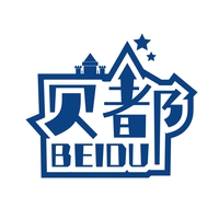 贝都
BEIDU