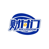 财付门
CAIFUDOOR