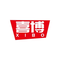 喜博
XIBO