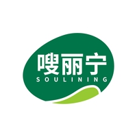 嗖丽宁
SOULINING