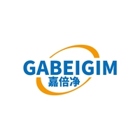 嘉倍净
GABEIGIM