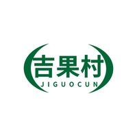 吉果村
JIGUOCUN