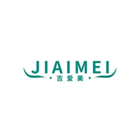 吉爱美
JIAIMEI