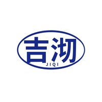 吉沏
JIQI