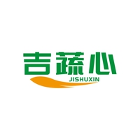 吉蔬心
JISHUXIN