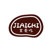 吉爱吃
JIAICHI