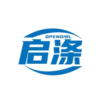 启涤
OPENDIRL