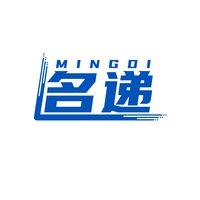 名递
MINGDI