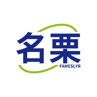 名栗
FAMESLYR