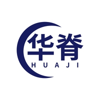 华脊
HUAJI